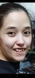 401e70e36214130e6bde133bdcc256698830c55cea8f3d58c697b.jpg