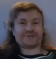 БОМЖ шиза.png