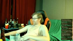 1744037883461.mp4