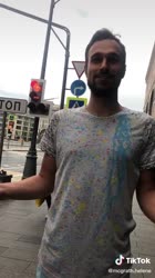17095064619453.mp4