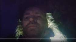 2025-05-28 190855.jpg