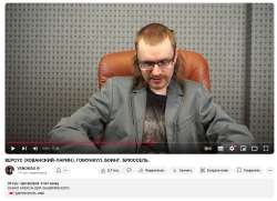 изображение.png