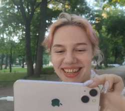 16563169900161.jpg
