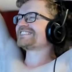 terpi.mp4