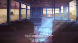video2025-05-2820-30-02.mp4