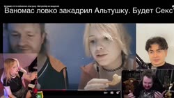 675767.mp4