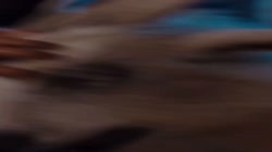 1748339919413~2.mp4
