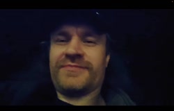 tyan02480.mov