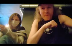 tyan03480.mov