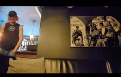 tyan05480theend.mov
