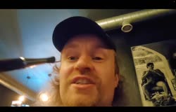 tyan06480.mov