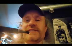 tyan07480.mov