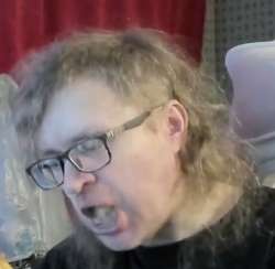 1748504849501.png