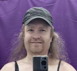 17173470318060.png