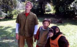 funkeymonkey01.jpg