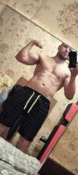 body02.jpg