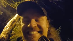 video2025-05-3012-05-20 (v.mp4