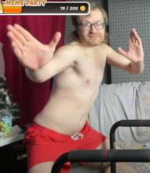 17486013248459207159938374314372.jpg