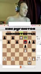 VID20250530164838466.mp4