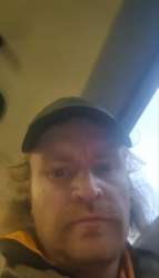 {29406371-9CC3-46E1-914C-B93C65233CA1}.png