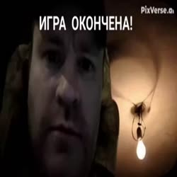boltniitvaribytgemodzibotagadhnkaapziqekAgADHnkAApziqEk.mp4