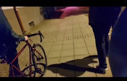 shizo.mov