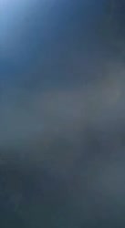 Run Vanya, Run!.mp4
