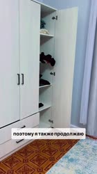 17486864211830.mp4