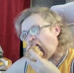 202505310zwKleki.png