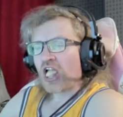 Screenshot 2025-05-31 at 21.58.12.png