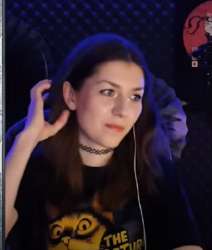 17422176664851.jpg