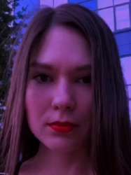 17484112321471.jpeg