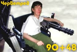 vidu-video-2789676138956953.mp4