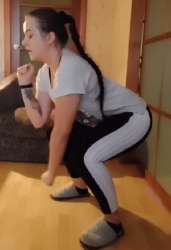 яна у.gif