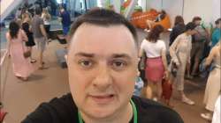 maxresd99efault.jpg