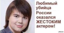 IMG1031.jpeg