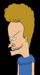 Beavis-1.png