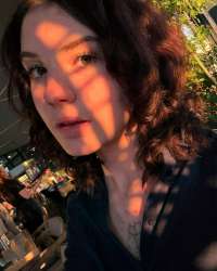 lolyasvetlo-photo-DKH4e8gMPa-20250526191653500875005.jpg