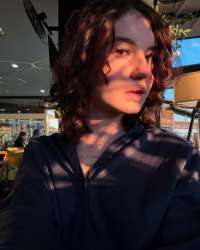 lolyasvetlo-photo-DKH4e8gMPa-20250526191653500852048.jpg