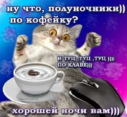 nu-chto-polunochniki-po-kofejku-i-tuc-tuc-tuc-po-klave-xoroshej-nochi-vam.jpg