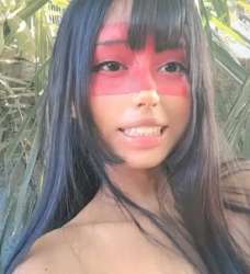 1748407447188.jpeg
