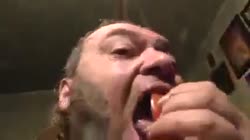 Мальтийский крест.mp4