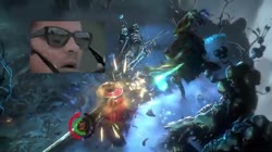 videoplayback (31).mp4
