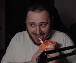 1748413135358.png