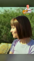1748413626691.mp4