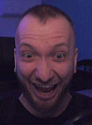 1748414135611.png