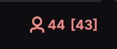 Screenshot 2025-05-28 at 09.55.41.png