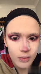 Snaptik6959770177739312389im-bunni-u-u.mp4