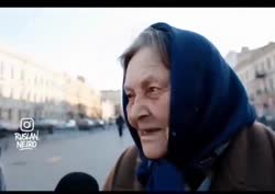 Без названия (6).mp4