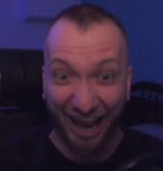 17424204467892.png